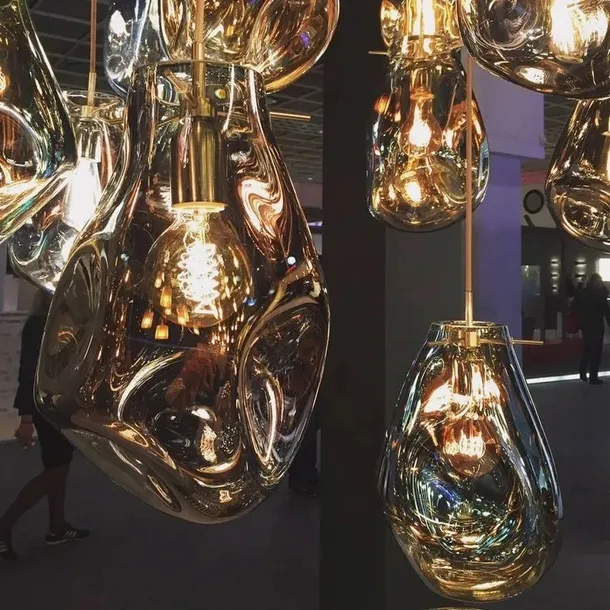 lampa-wiszaca-sufitowa-szklana-srebrna-loft-szklo-asymetryczna-marka-toolight