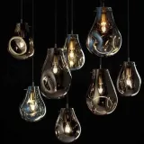 lampa-wiszaca-sufitowa-szklana-srebrna-loft-szklo-asymetryczna-klasa-efektywnosci-energetycznej-d