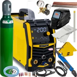 spawarka-inwerterowa-tig-dc-magnum-thf-208p-puls-230v-200a-60percent-zestaw-1