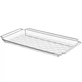 kosz-do-pieczenia-frytek-falisty-convectomat-fry-gn-1-1-hendi