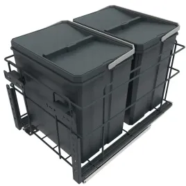 sortownik-kosz-na-smieci-segregator-do-szafki-40cm-2x-15l-grafit