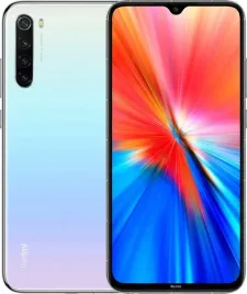 smartfon-xiaomi-redmi-note-8-4-64gb-full-hd