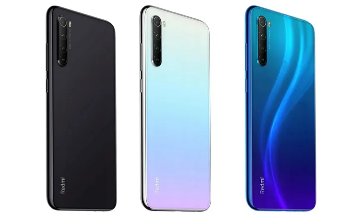 smartfon-xiaomi-redmi-note-8-4-64gb-full-hd-kolor-bialy