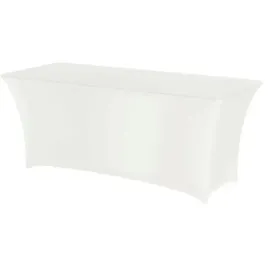 obrus-prostokatny-bez-prasowania-150x760cm-tkanina-jersey-bialy-hendi-814