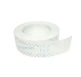 x2-tasma-amerykanska-do-plaskich-polaczen-plyt-g-k-50mm-x-25mb-sime-tapes