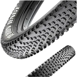 opona-rowerowa-275x225-etrto-57-584-maxxis-rekon-race-drutowa