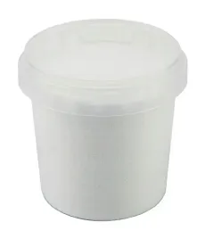 posypka-snieg-04-14mm-do-makiet-snow-155-ml