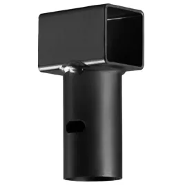 lacznik-nog-t-do-trampolin-neo-sport-15-ft-1-szt-neo-sport