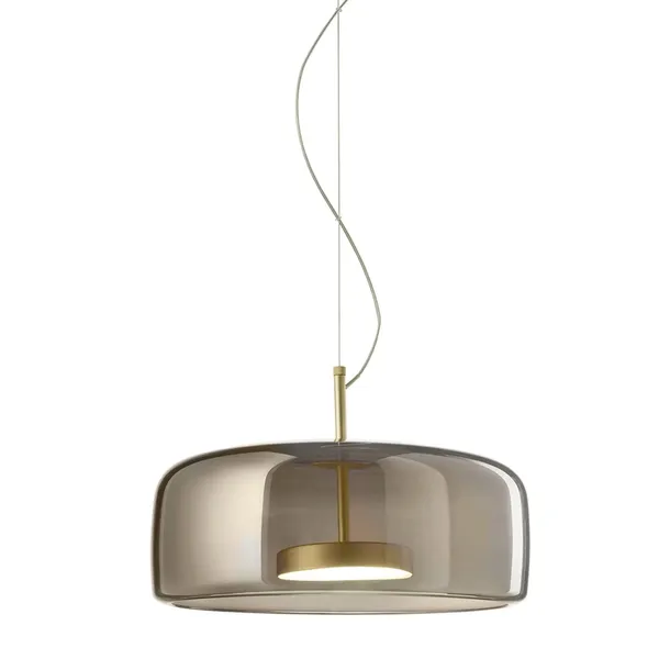 lampa-sufitowa-wiszaca-led-szklana-szara-bezowa-zlota-pojedyncza-amber-maksymalna-moc-pojedynczego-zrodla-swiatla-5-w