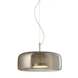 lampa-sufitowa-wiszaca-led-szklana-szara-bezowa-zlota-pojedyncza-amber-maksymalna-moc-pojedynczego-zrodla-swiatla-5-w