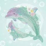 diamond-dotz-box-dolphin-dance-diamond-dotz