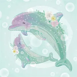 diamond-dotz-box-dolphin-dance-diamond-dotz