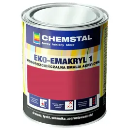 farba-akrylowa-eko-emakryl-chemstal-rozowa-10l