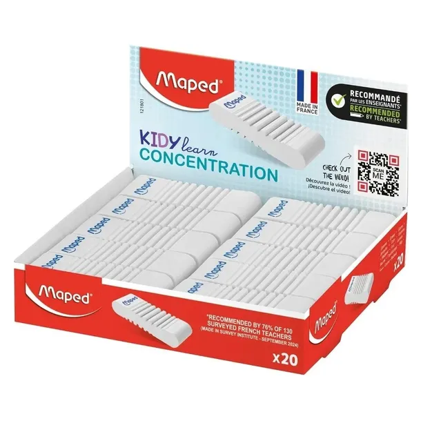 gumka-kidy-learn-concentration-maped-marka-maped