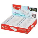 gumka-kidy-learn-concentration-maped-marka-maped