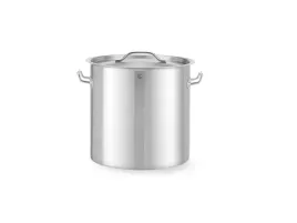 garnek-tradycyjny-gastronomiczny-na-indukcje-wysoki-25l-inox-pokrywa