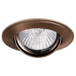 sufitowa-oprawa-oprawka-halogenowa-led-punktowa-50w-ruchoma-antyczna-miedz