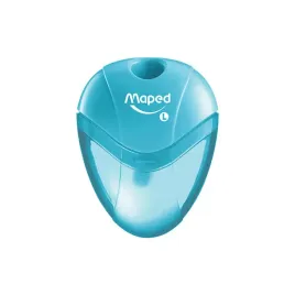 temperowka-igloo-1-otwor-dla-leworecznych-maped