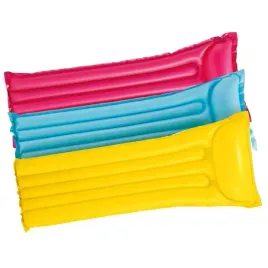 materac-do-plywania-183-x-69-cm-intex-59703-zielony-intex