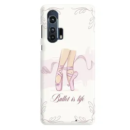 etui-do-motorola-edge-plus-case-balerina-dla-kobiet-rozowy-coquette-wzory