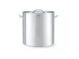 garnek-tradycyjny-gastronomiczny-na-indukcje-wysoki-98l-inox-pokrywa