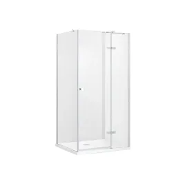 besco-kabina-prysznicowa-pixa-prawa-drzwi-uchylne-195-90-x-90-cm