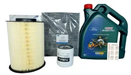 3x-filtr-oe-5w20-ford-c-max-ii-focus-iii-1-0-eb