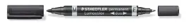 foliopis-lumocolor-duo-czarny-348-9