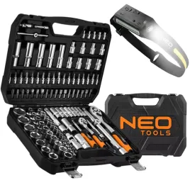 neo-klucze-nasadowe-110-el-1-4-1-2-walizka-latarka-czolowa-akumulatorowa