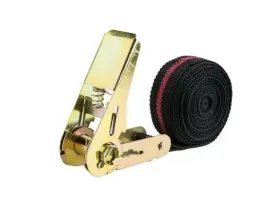 pas-transportowy-do-mocowania-bagazu-25mm-x-5m-wytrzymaly-solidny