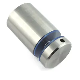 rotula-f-40mm-z-dystansem-50mm-m10-fazowana