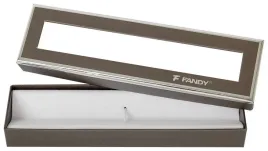 etui-na-dlugopis-omega-fandy-pudelko-upominkowe