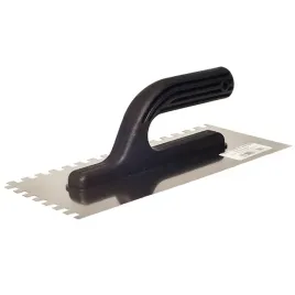 rajberka-nierdz-raczka-plastik-130-280-12mm