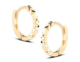 zlote-kolczyki-koleczka-kolka-12-mm-z-diamentowaniem-14kt-585