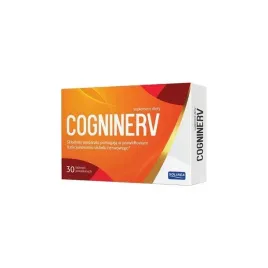 cogninerv-30-tabletek-powlekanych