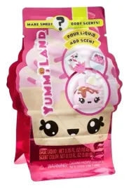 figurka-yummiland-num-noms-body-scent-1-sztuka-mga