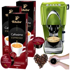 kapsulki-tchibo-cafissimo-espresso-intense-aroma-zestaw-3x-10-sztuk-kaps