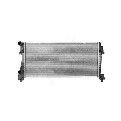 chlodnica-audi-a3-1-2tfsi-13-typ-samochodu-samochody-dostawcze-samochody-osobowe