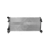 chlodnica-audi-a3-1-2tfsi-13-waga-z-opakowaniem-11-kg