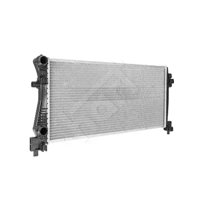 chlodnica-audi-a3-1-2tfsi-13-waga-produktu-10-kg
