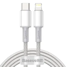 kabel-przewod-do-iphone-usb-c-lightning-szybkie-ladowanie-20w-2m-bialy