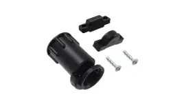 uchwyt-i-oslona-kabla-cpc-rozmiar-11-115mm-proste-206358-5