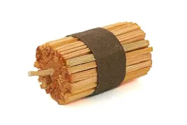 rozpalka-do-ognia-podpalka-do-ogniska-grila-kominka-k-lumet-1szt