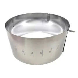 forma-regulowana-14-20-rant-do-tortu-pieczenia-ciast-z-podzialka-12-cm