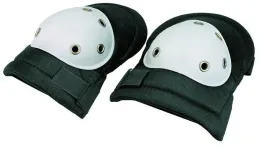 nakolanniki-plastikowe-ochraniacze-robocze-solidne-wytrzymale