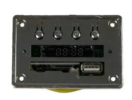 panel-muzyczny-do-auta-na-akumulator