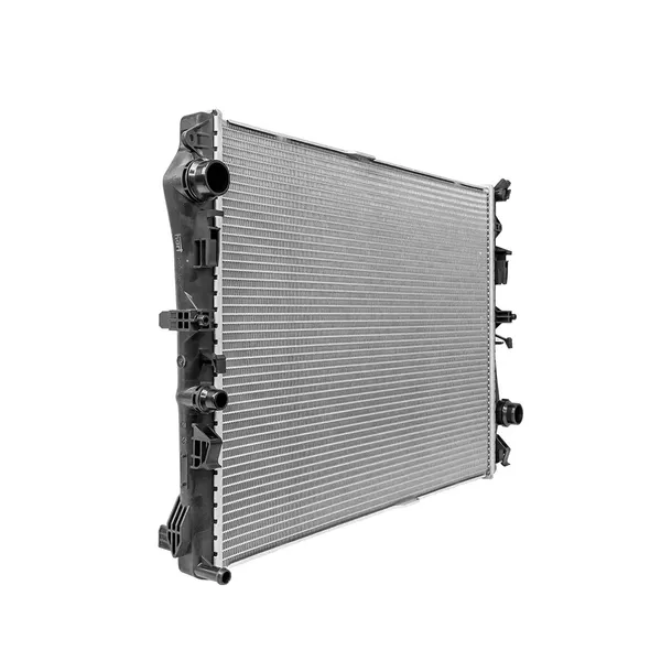 chlodnica-db-w213-16-producent-czesci-hart