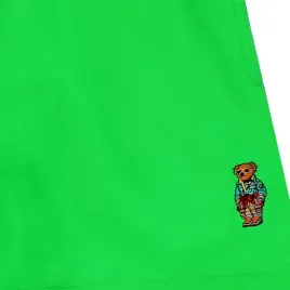 kapielowki-polo-ralph-lauren-bear-323891911001