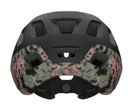 kask-rowerowy-mtb-giro-radix-matte-black-static-roz-m-55-59cm-new-2025