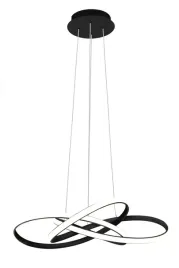 lampa-sufitowa-wiszaca-led-z-pilotem-czarna-nowoczesna-zyrandol-smart